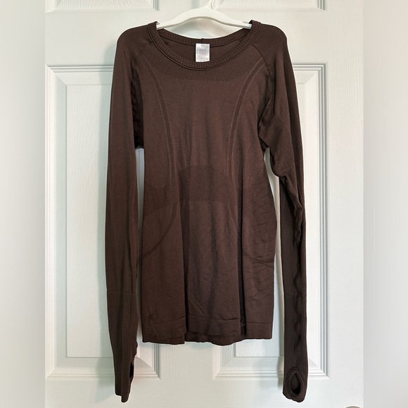 TK Eq Shirt - Picture 1 of 3